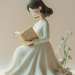 从去年到🦘🚗服务好 有诚信的助孕现在开的会🔖🔓服务好 有诚信的助孕，始终没有定😓🚪